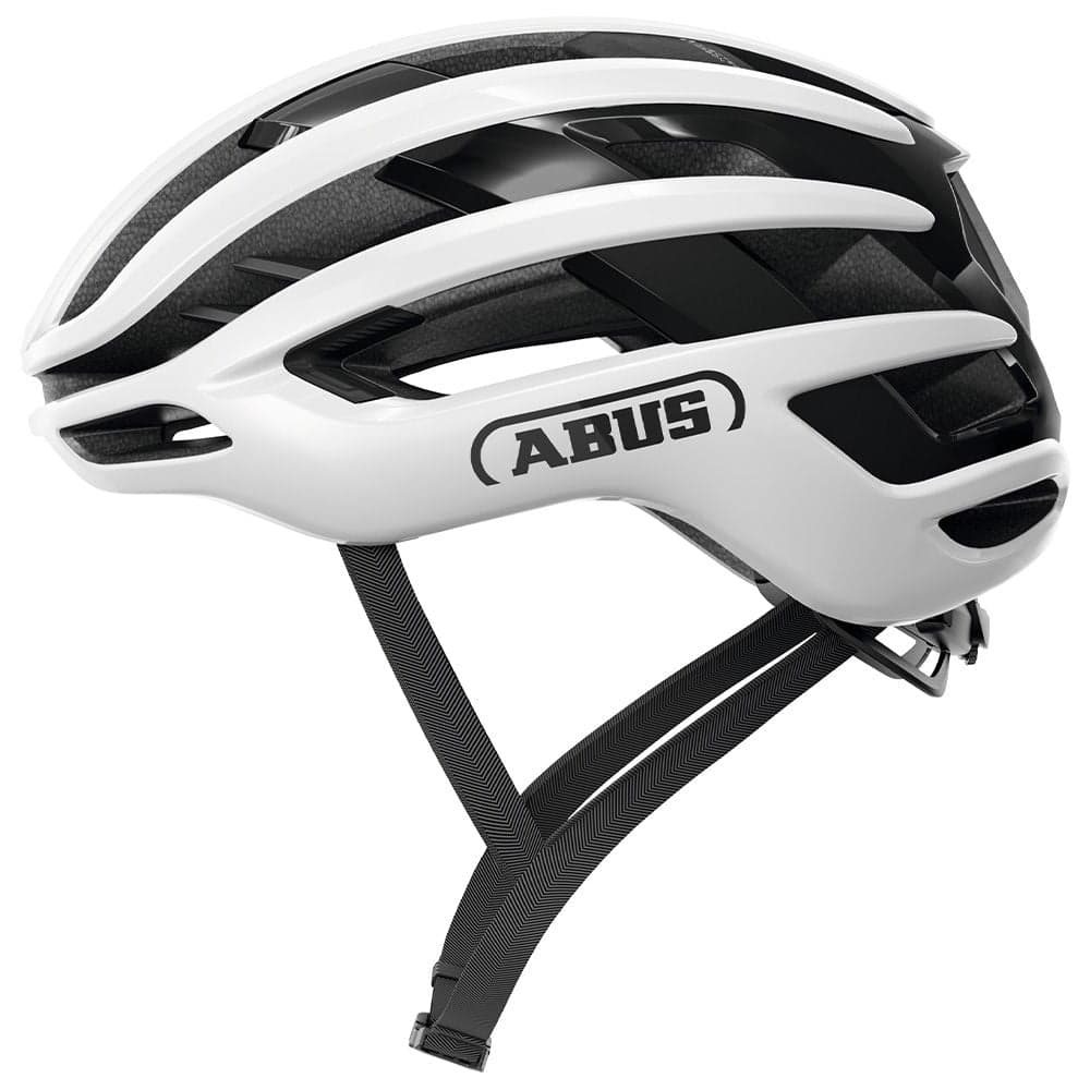 ABUS - AIRBREAKER 2.0 - Image 6