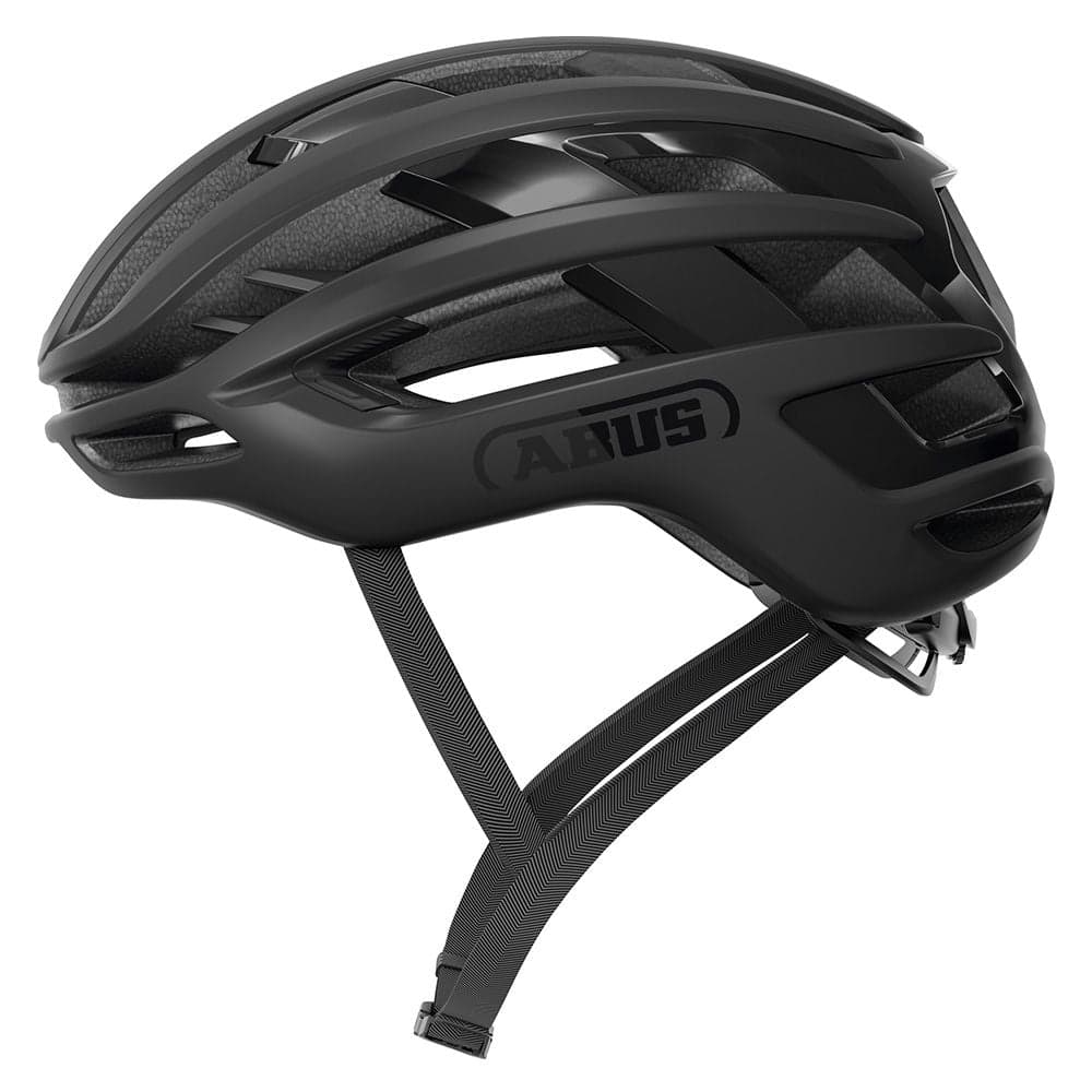 ABUS - AIRBREAKER 2.0 - Image 7