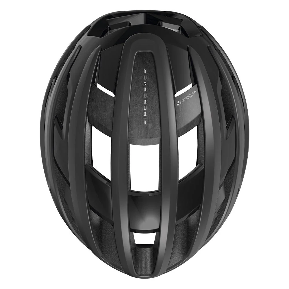 ABUS - AIRBREAKER 2.0 velvet black S - Image 6