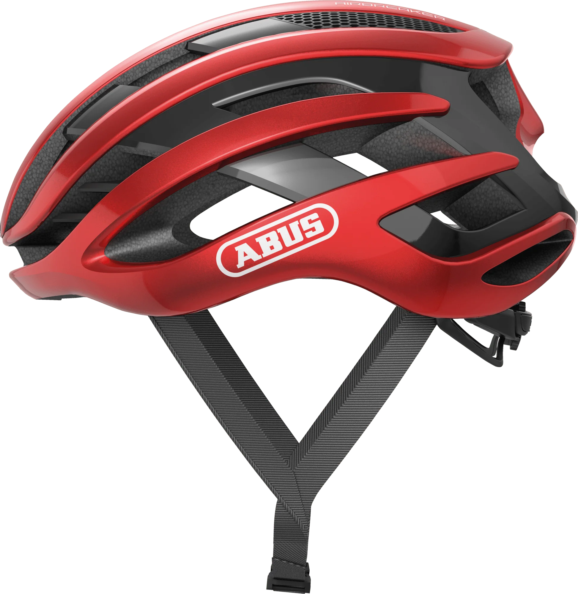 ABUS - AIRBREAKER Helmet - Image 12