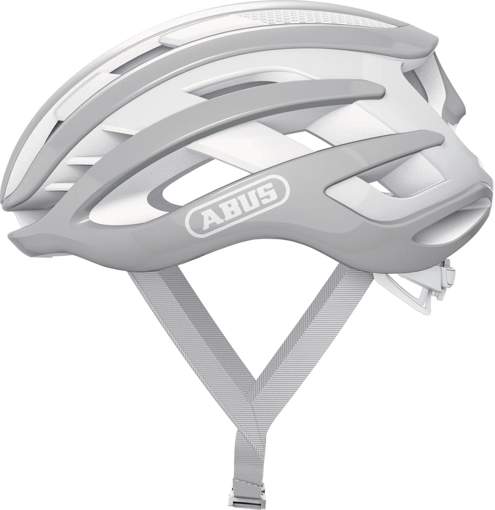 ABUS - AIRBREAKER Helmet - Image 15