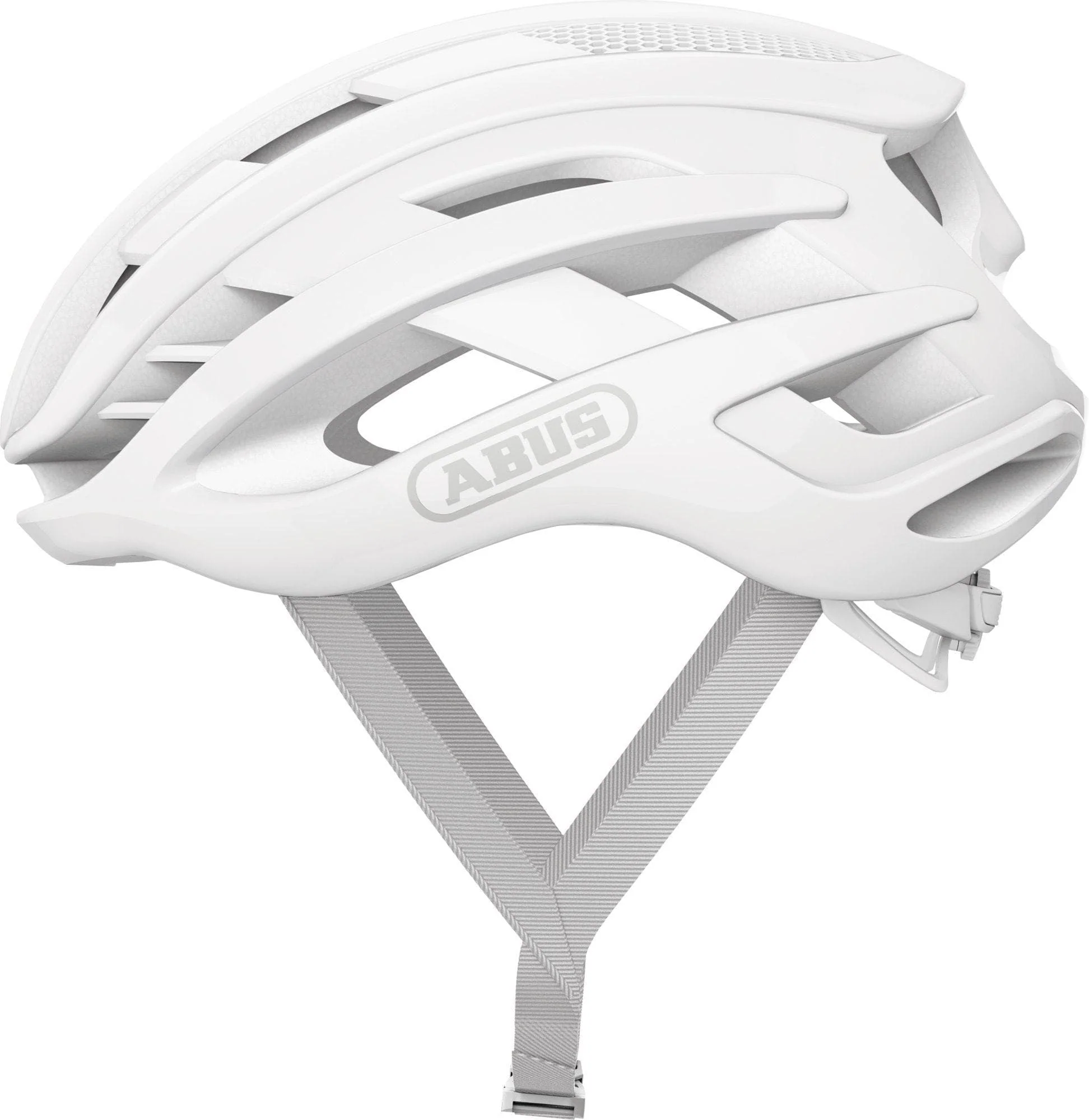 ABUS - AIRBREAKER Helmet - Image 18
