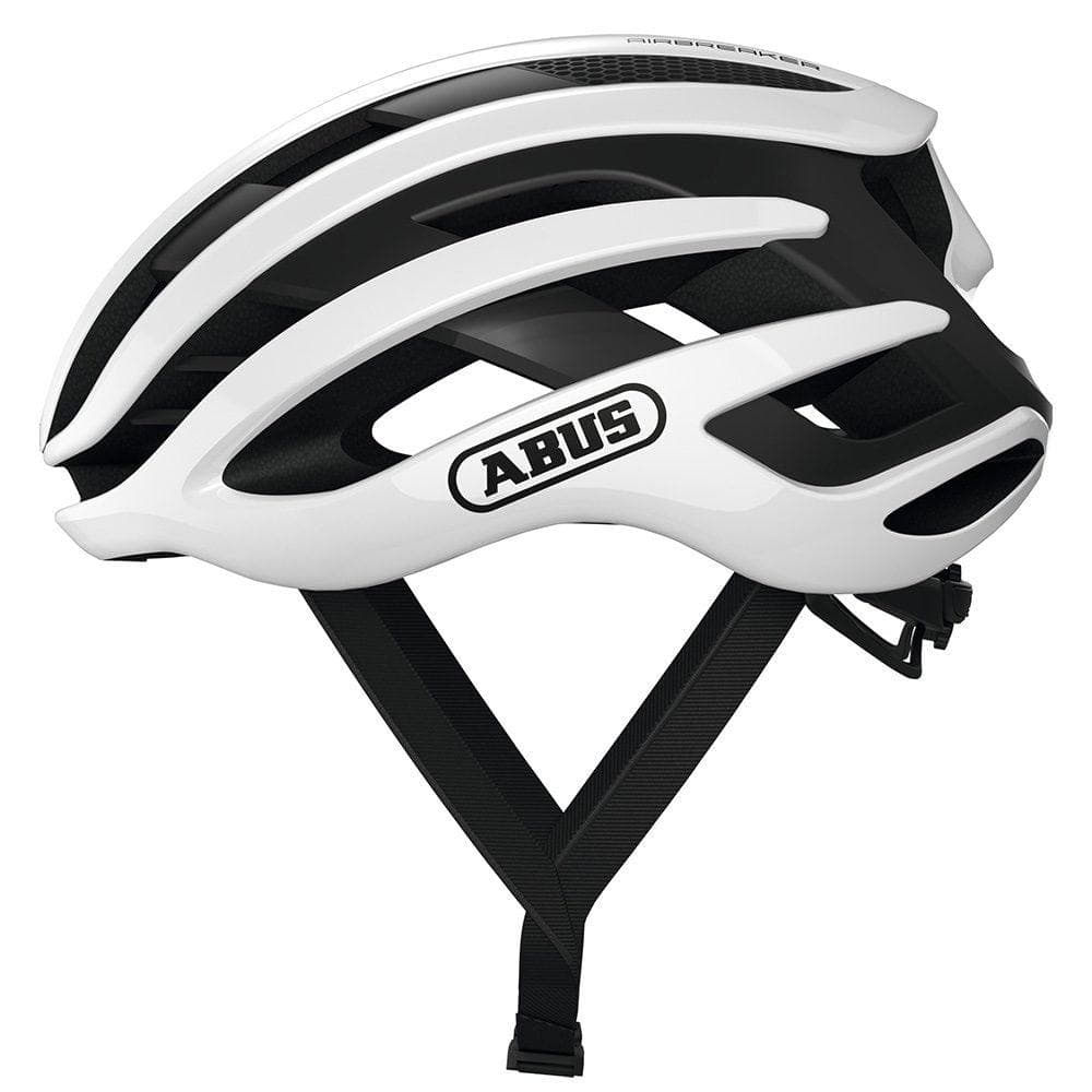 ABUS - AIRBREAKER Helmet - Image 20
