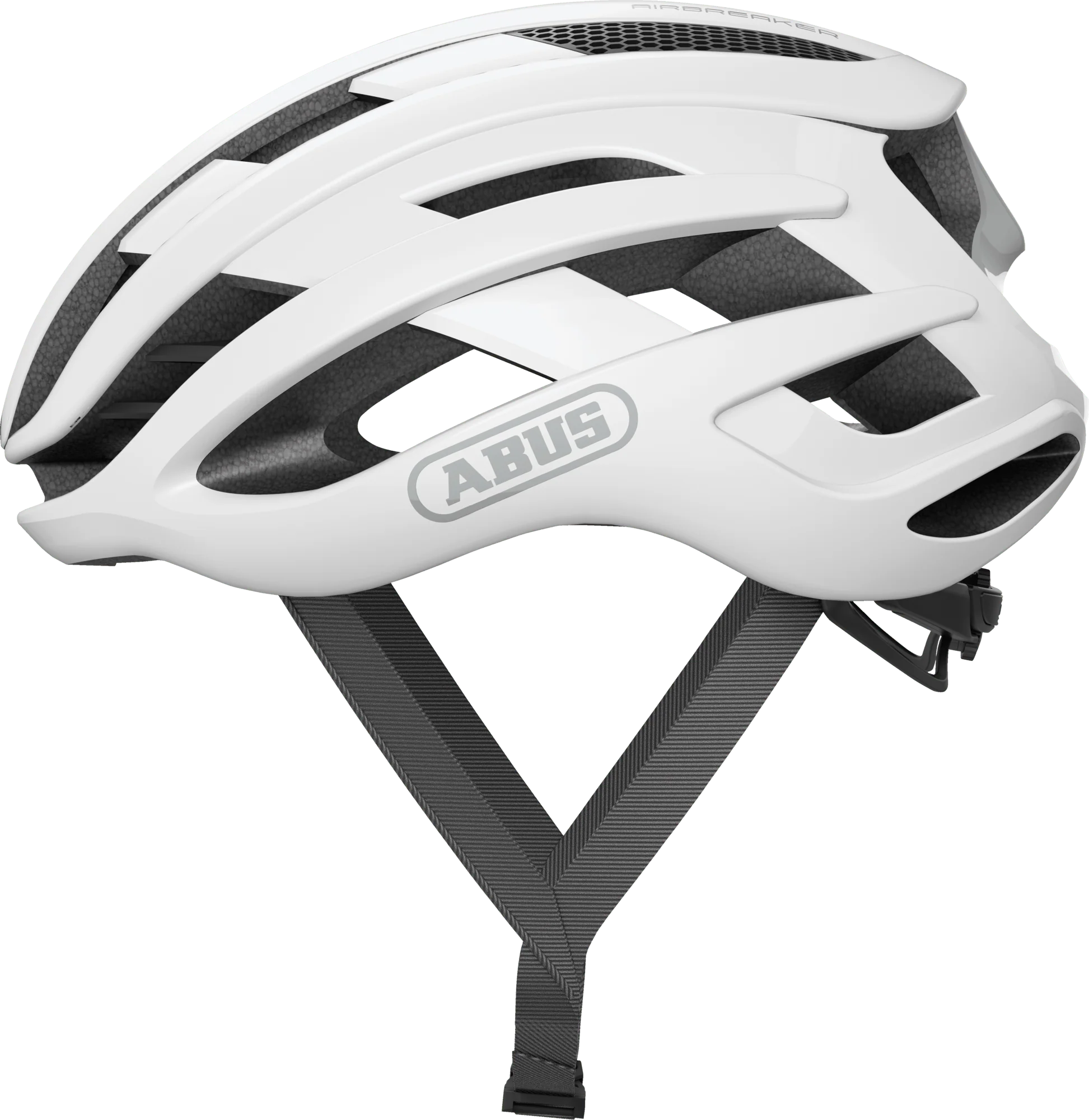 ABUS - AIRBREAKER Helmet - Image 24