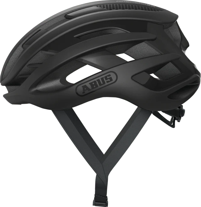 ABUS - AIRBREAKER Helmet - Image 25