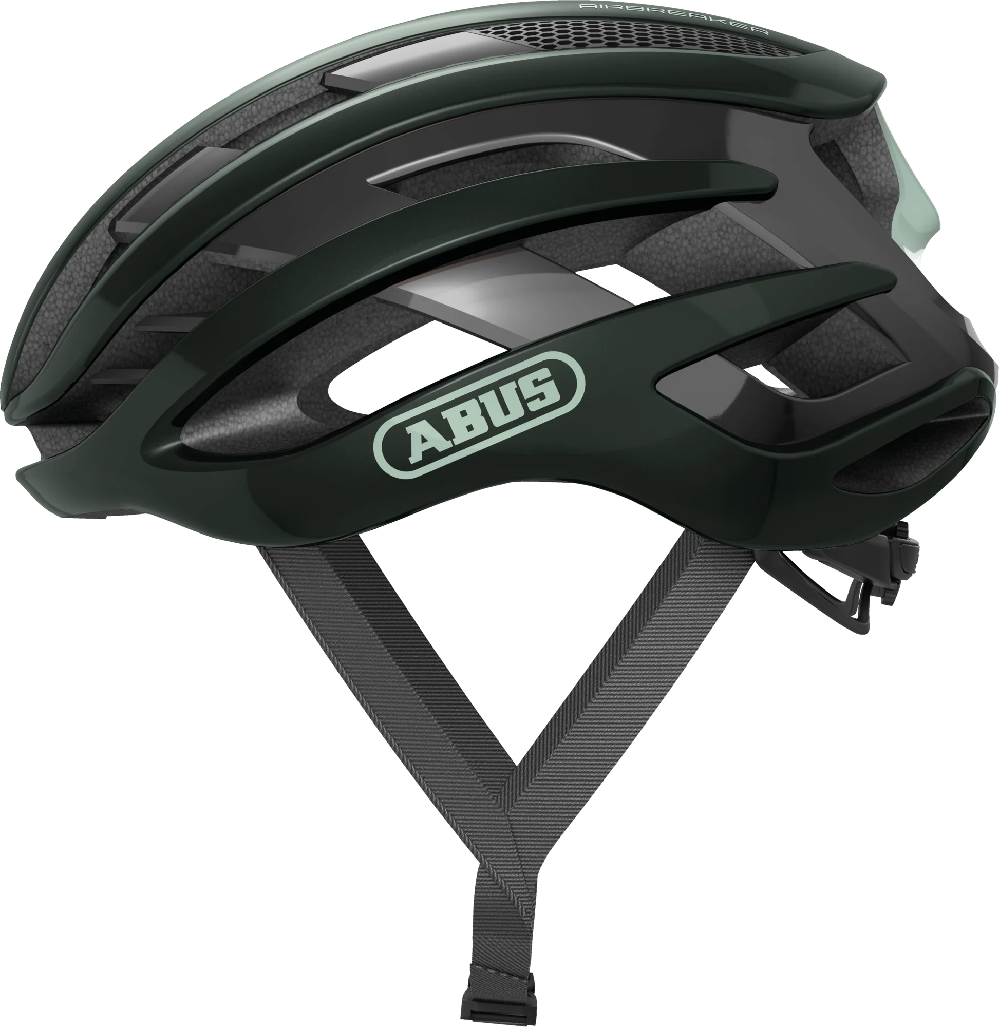 ABUS - AIRBREAKER Helmet - Image 3