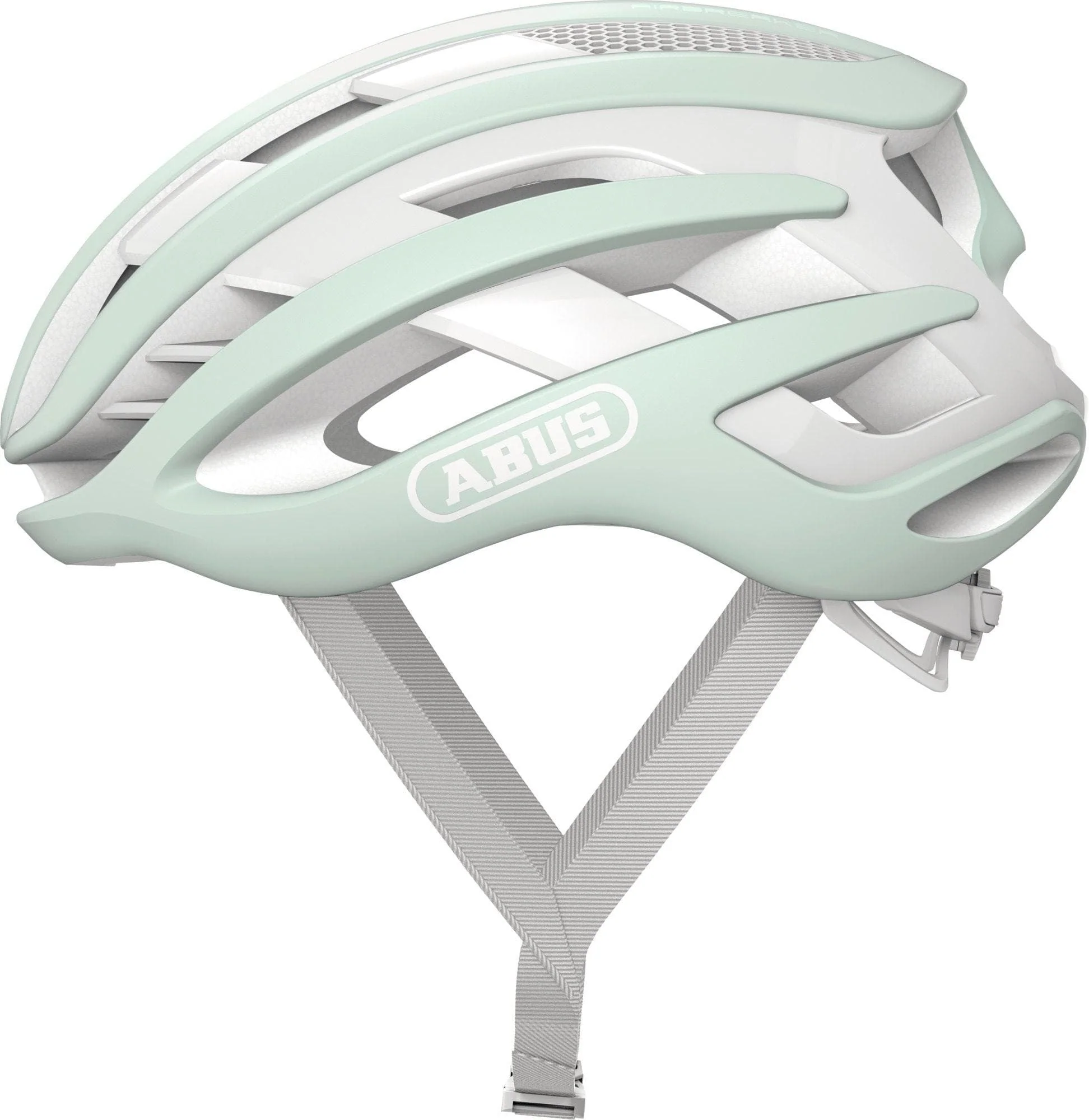 ABUS - AIRBREAKER Helmet - Image 30