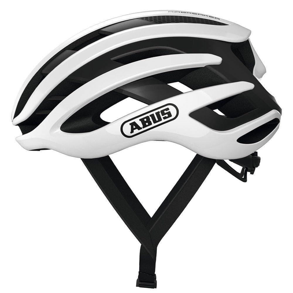 ABUS - AIRBREAKER Helmet - Image 7