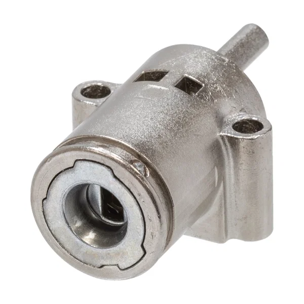 ABUS - BLO RIE IT1 XP Service
