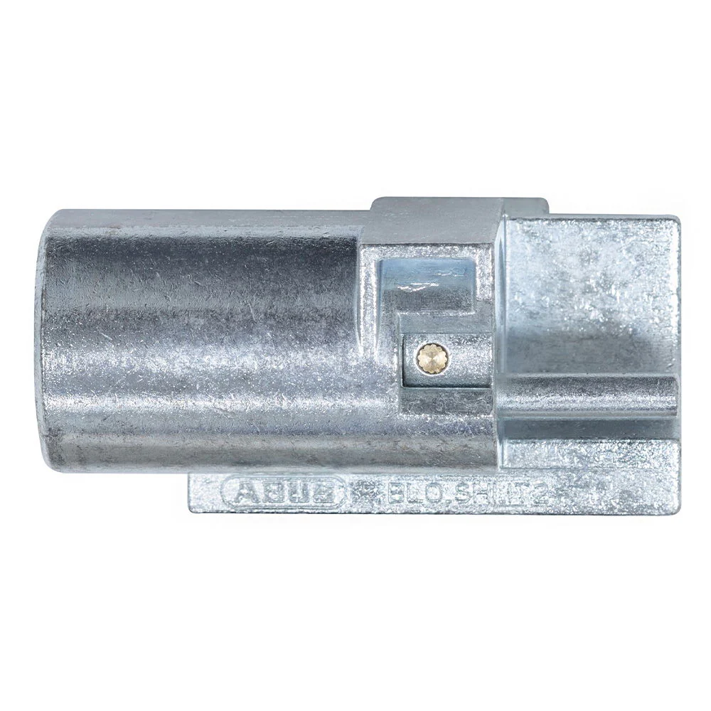 ABUS - BLO SHI IT2 T82 ASY Service