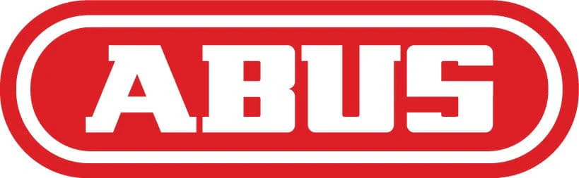 ABUS - Floating padding black GameChanger 2.0 - Image 3