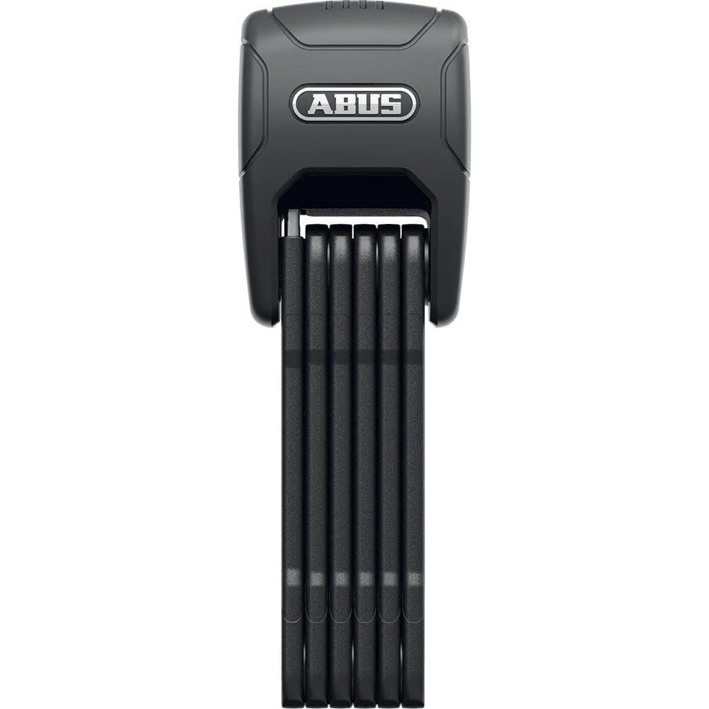 ABUS - Foldable Bordo - BK SH BORDO Granit - Image 3