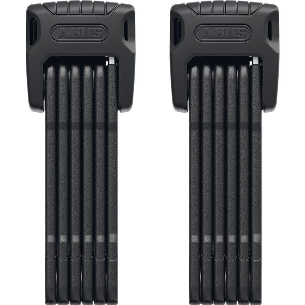 ABUS - Foldable Bordo - BK SH BORDO Granit - Image 4