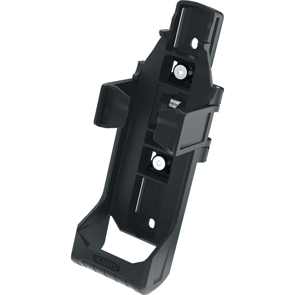 ABUS - Foldable Bordo - BK SH BORDO Granit - Image 8