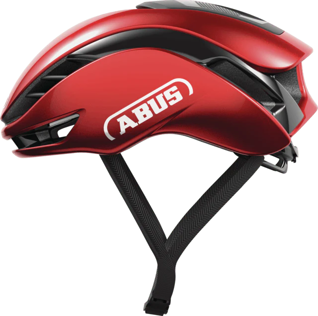 ABUS - GAMECHANGER 2.0 Helmets - Image 12