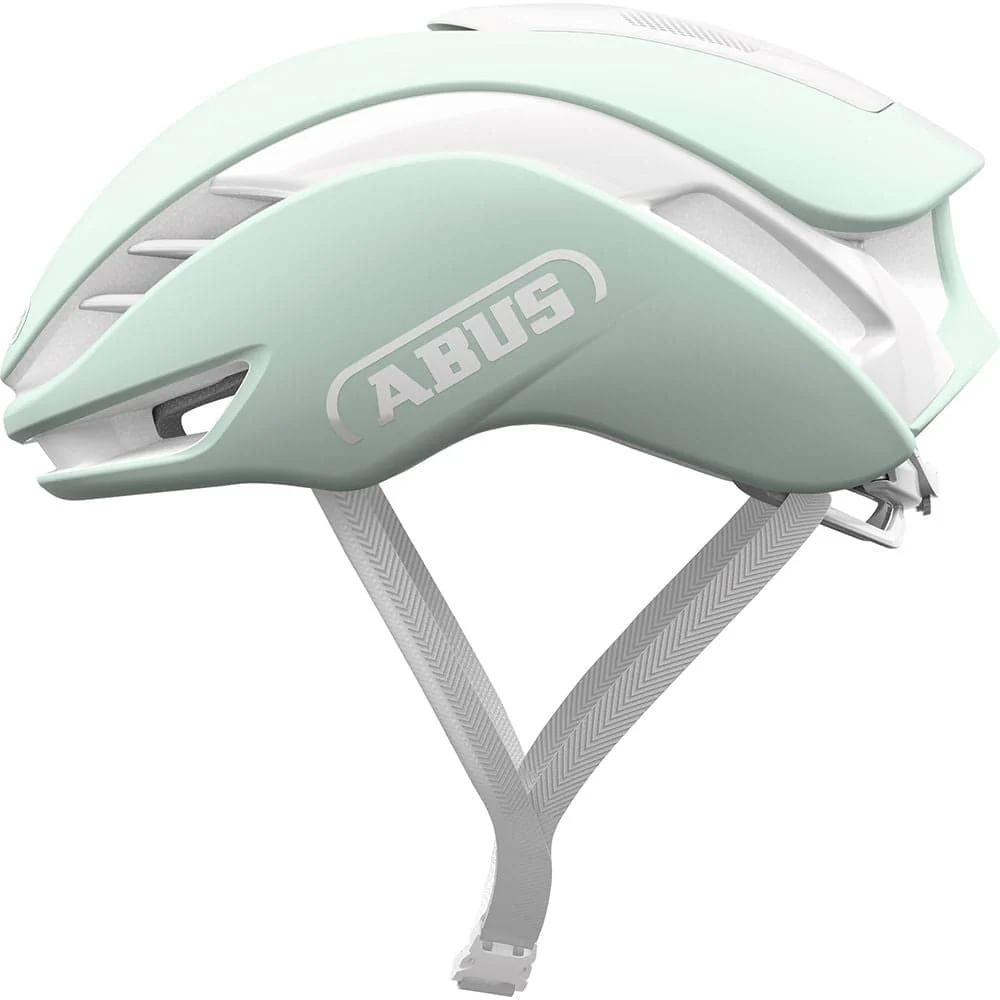 ABUS - GAMECHANGER 2.0 Helmets - Image 16