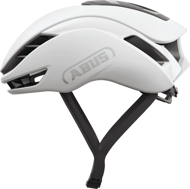 ABUS - GAMECHANGER 2.0 Helmets - Image 18