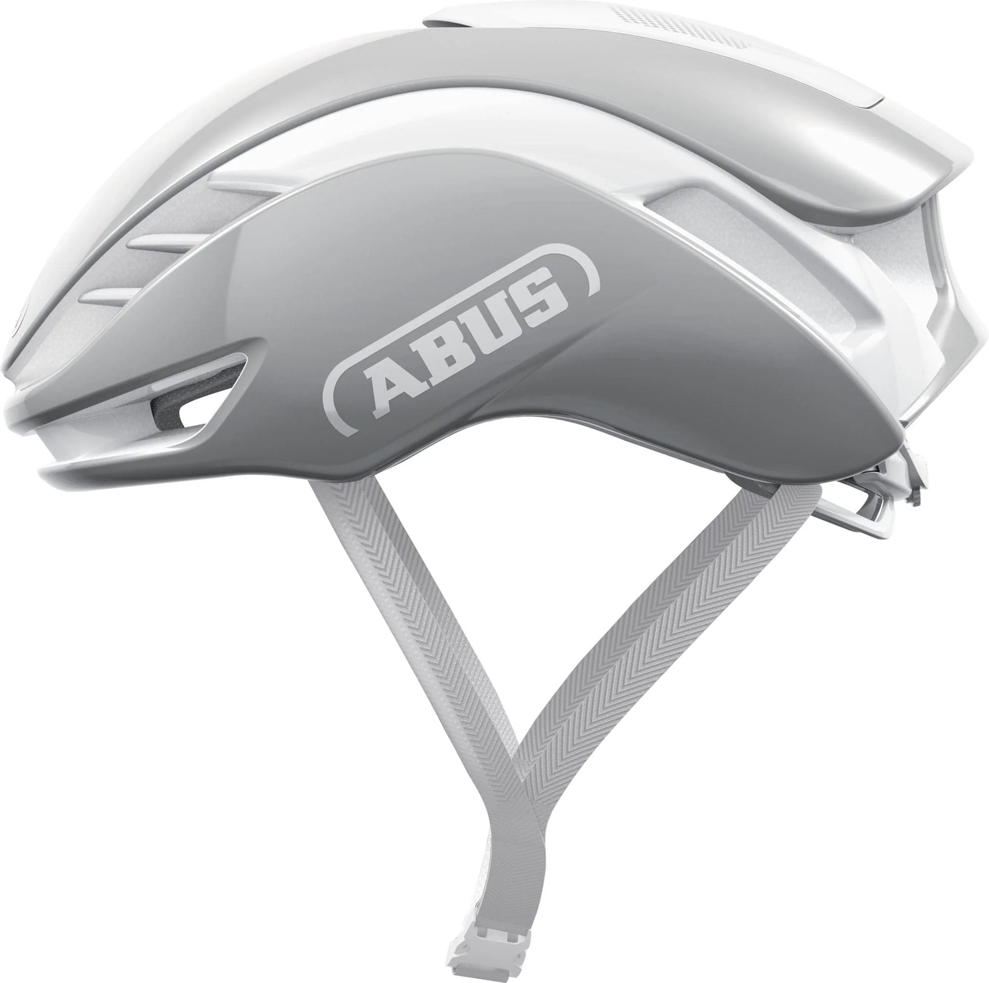 ABUS - GAMECHANGER 2.0 Helmets - Image 19