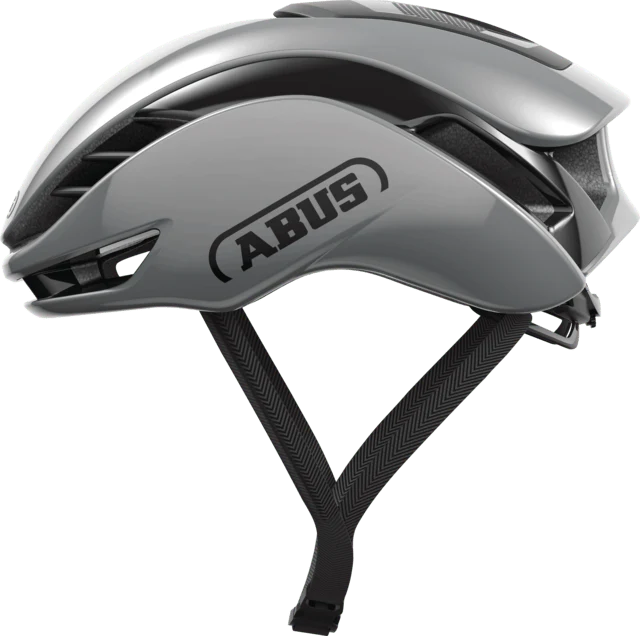 ABUS - GAMECHANGER 2.0 Helmets - Image 26