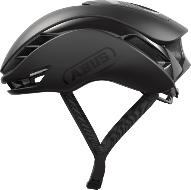 ABUS - GAMECHANGER 2.0 Helmets - Image 32