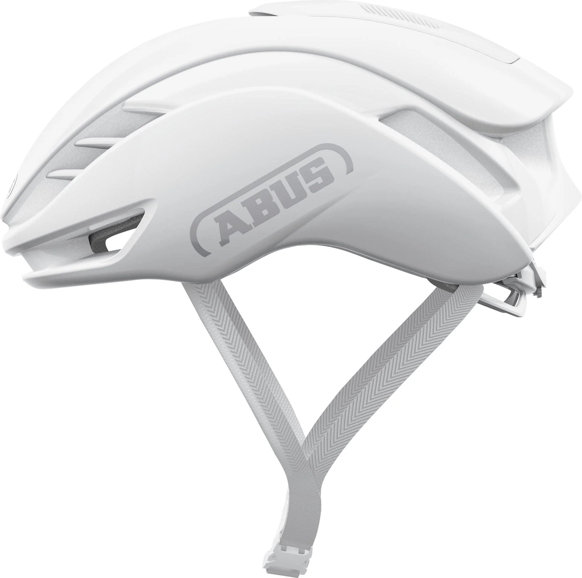 ABUS - GAMECHANGER 2.0 Helmets - Image 36