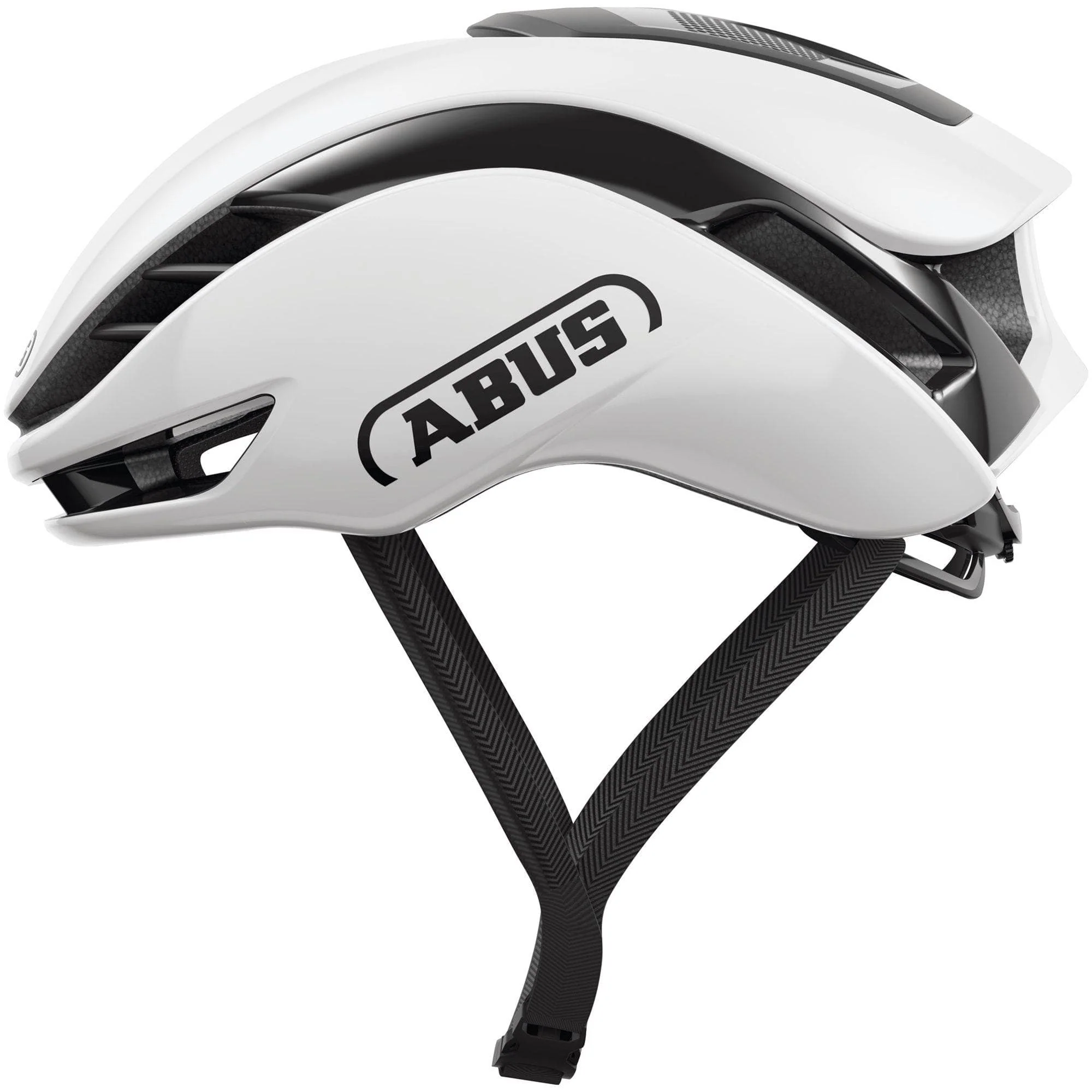 ABUS - GAMECHANGER 2.0 Helmets - Image 38