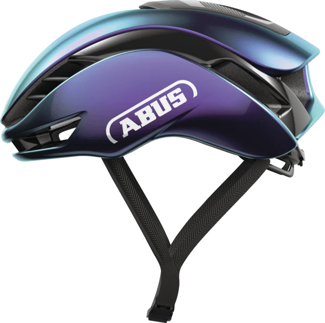 ABUS - GAMECHANGER 2.0 Helmets - Image 4