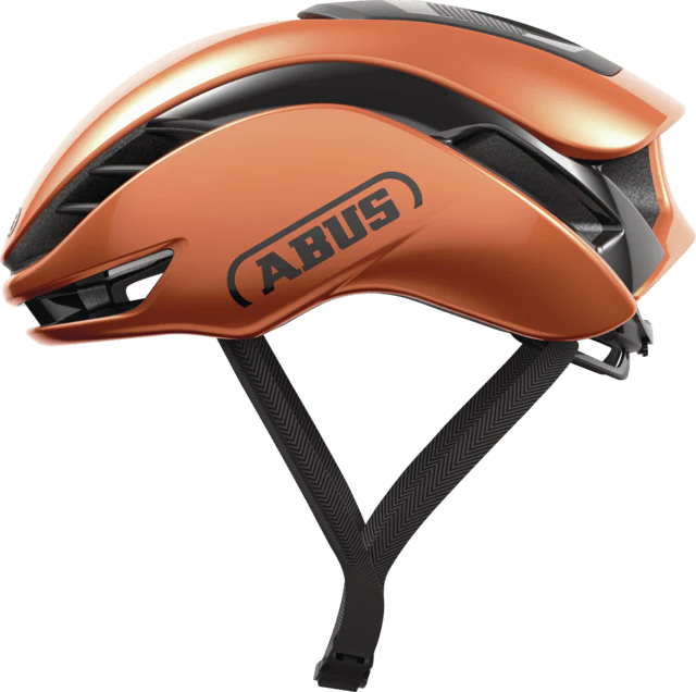 ABUS - GAMECHANGER 2.0 Helmets - Image 8