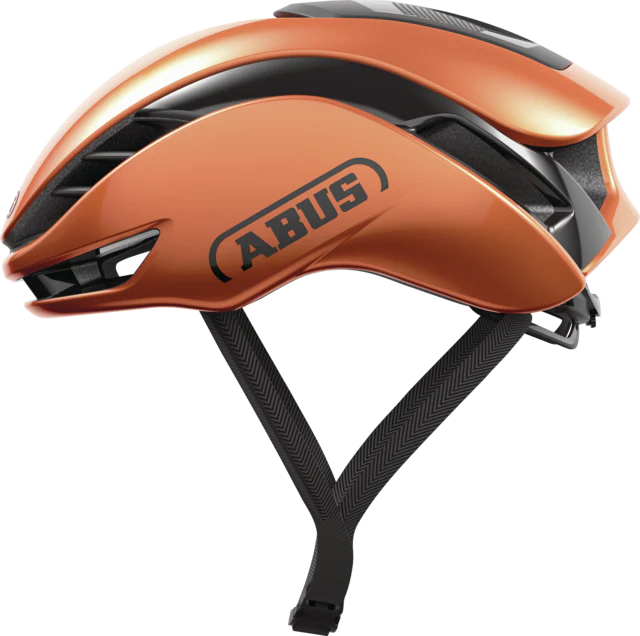 ABUS - GAMECHANGER 2.0 Helmets - Image 9
