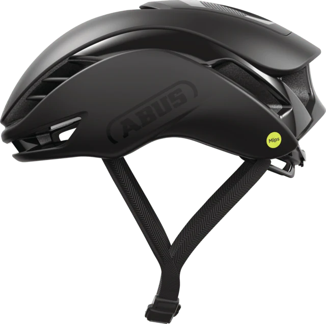 ABUS - GAMECHANGER 2.0 MIPS Helmet - Image 12