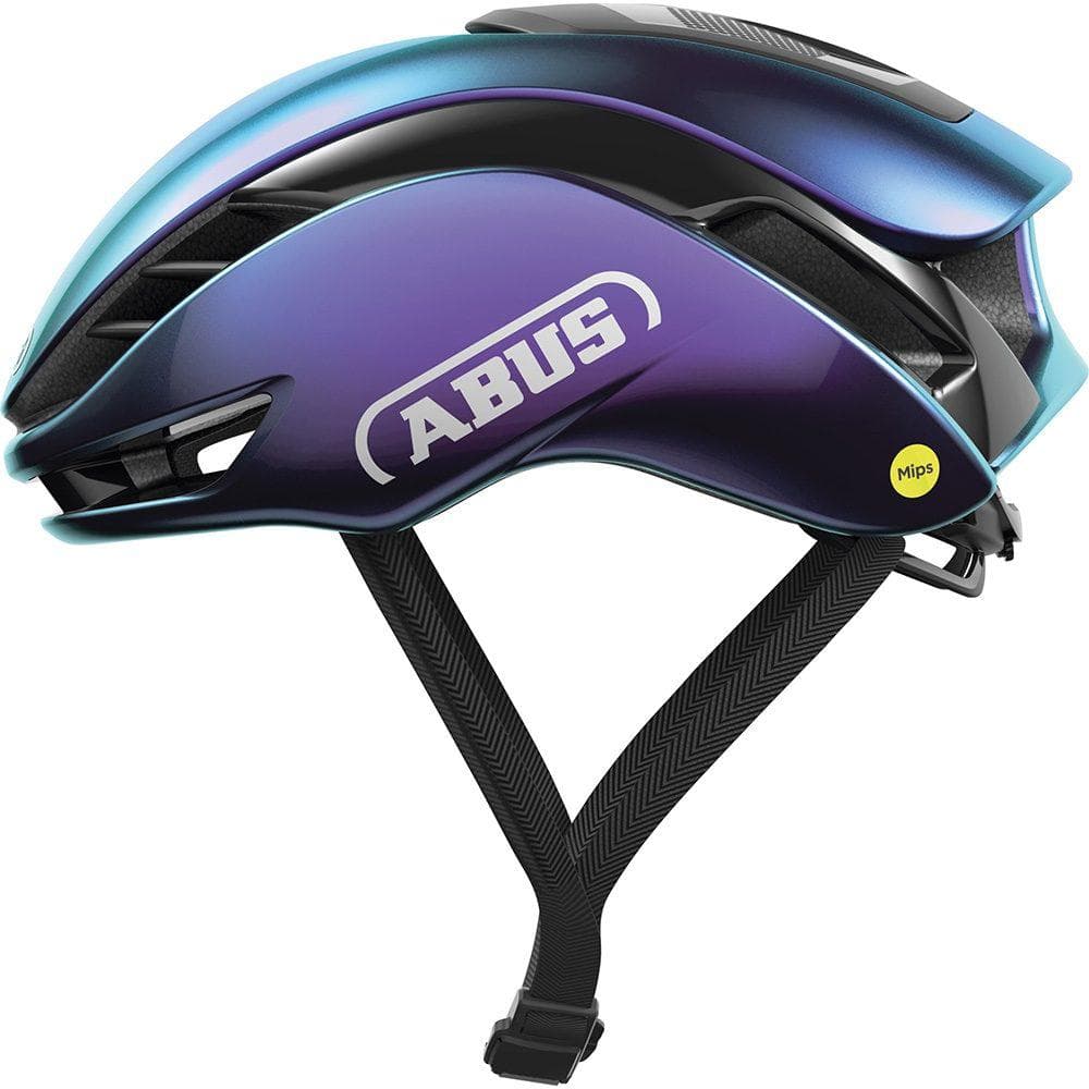 ABUS - GAMECHANGER 2.0 MIPS Helmet - Image 3