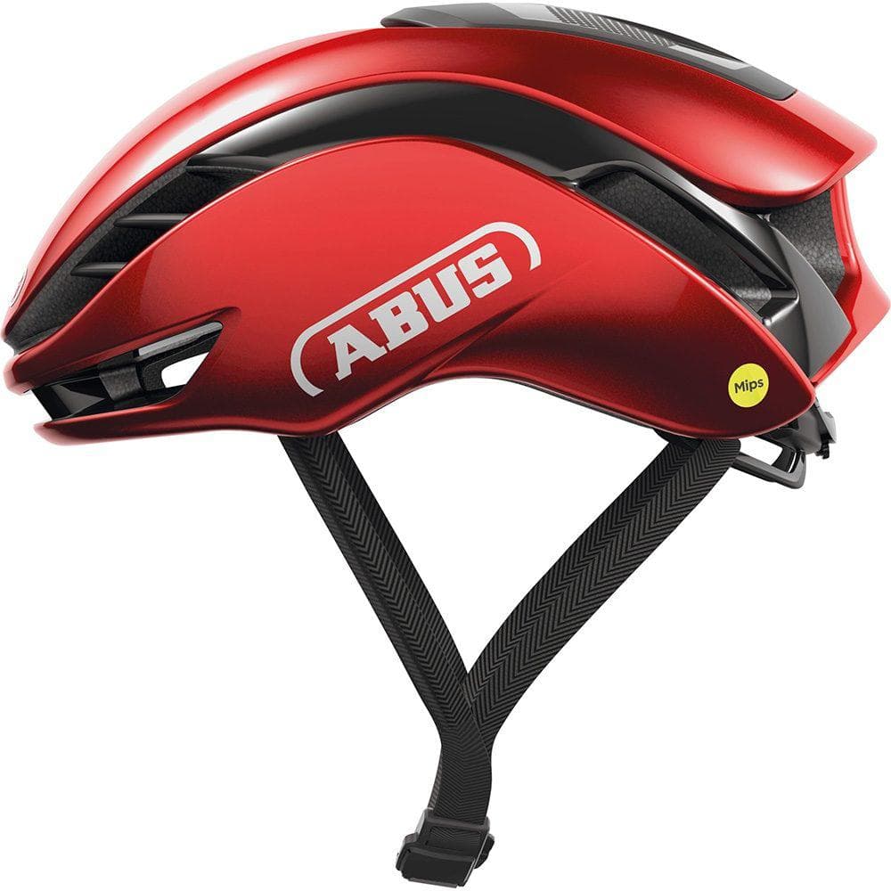ABUS - GAMECHANGER 2.0 MIPS Helmet - Image 4