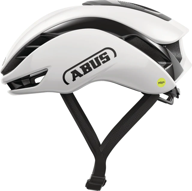 ABUS - GAMECHANGER 2.0 MIPS Helmet - Image 8