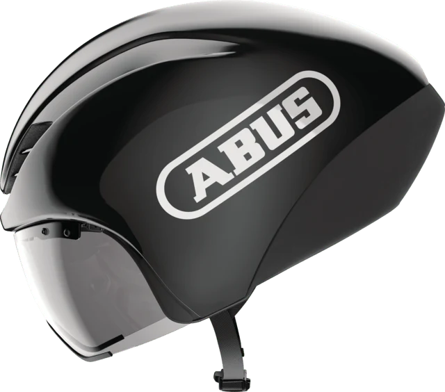 ABUS - GAMECHANGER TT 1.1