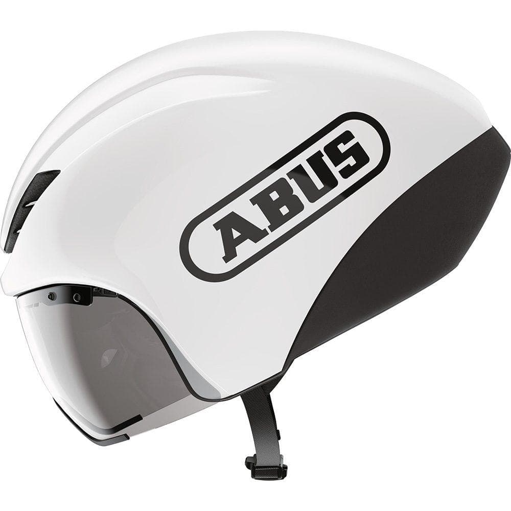 ABUS - GAMECHANGER TT 1.1 - Image 6