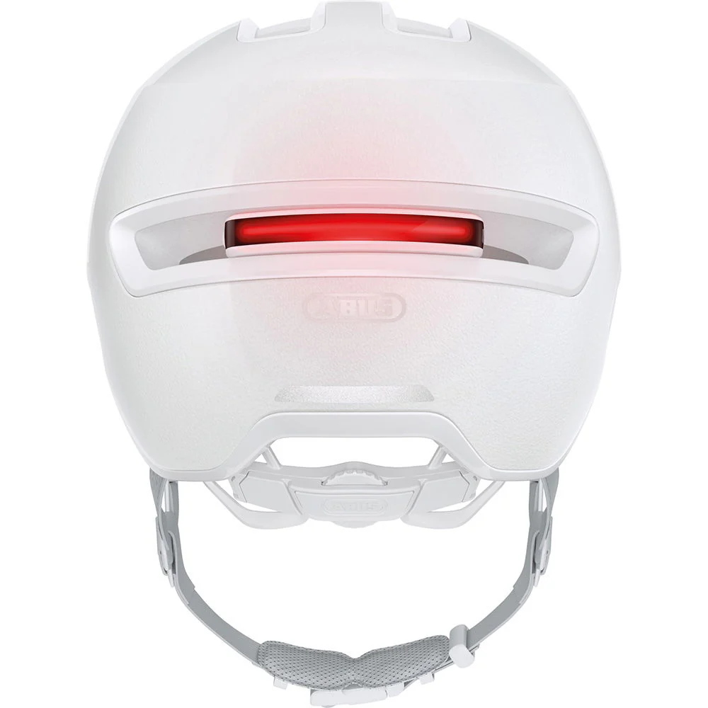 ABUS - HUD-Y puristic L - Image 2