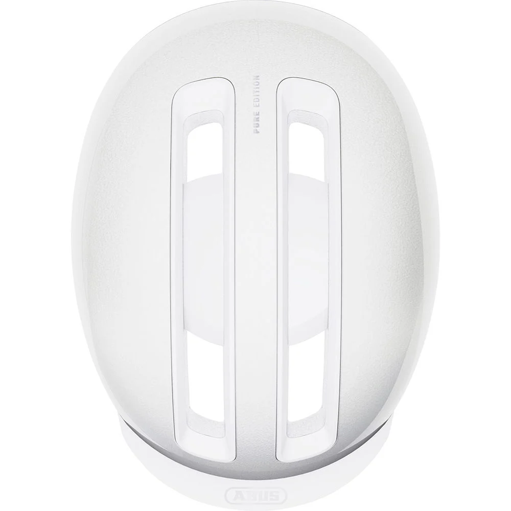 ABUS - HUD-Y puristic L - Image 6