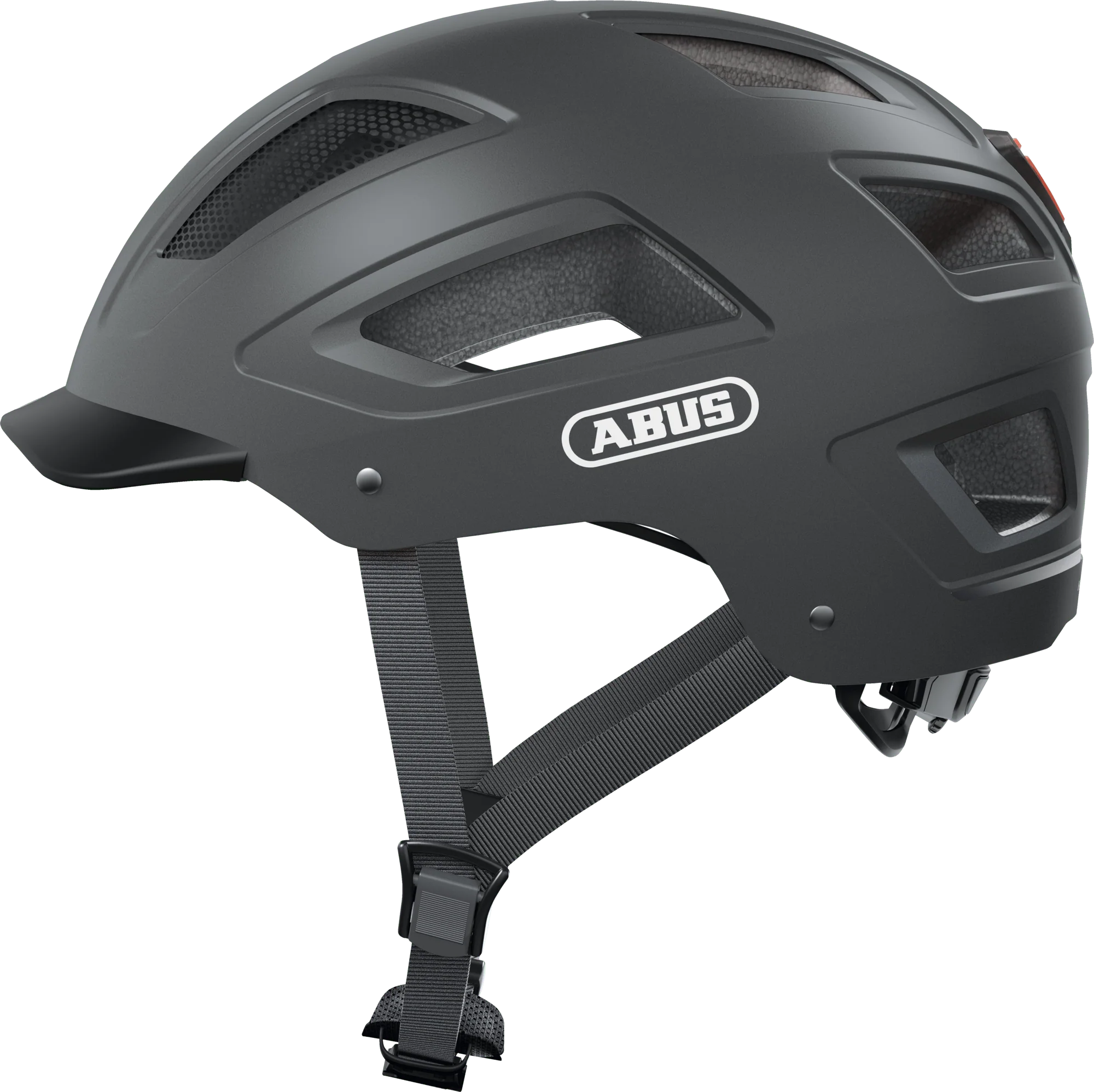 ABUS - HYBAN 2.0 Helmet - Image 6