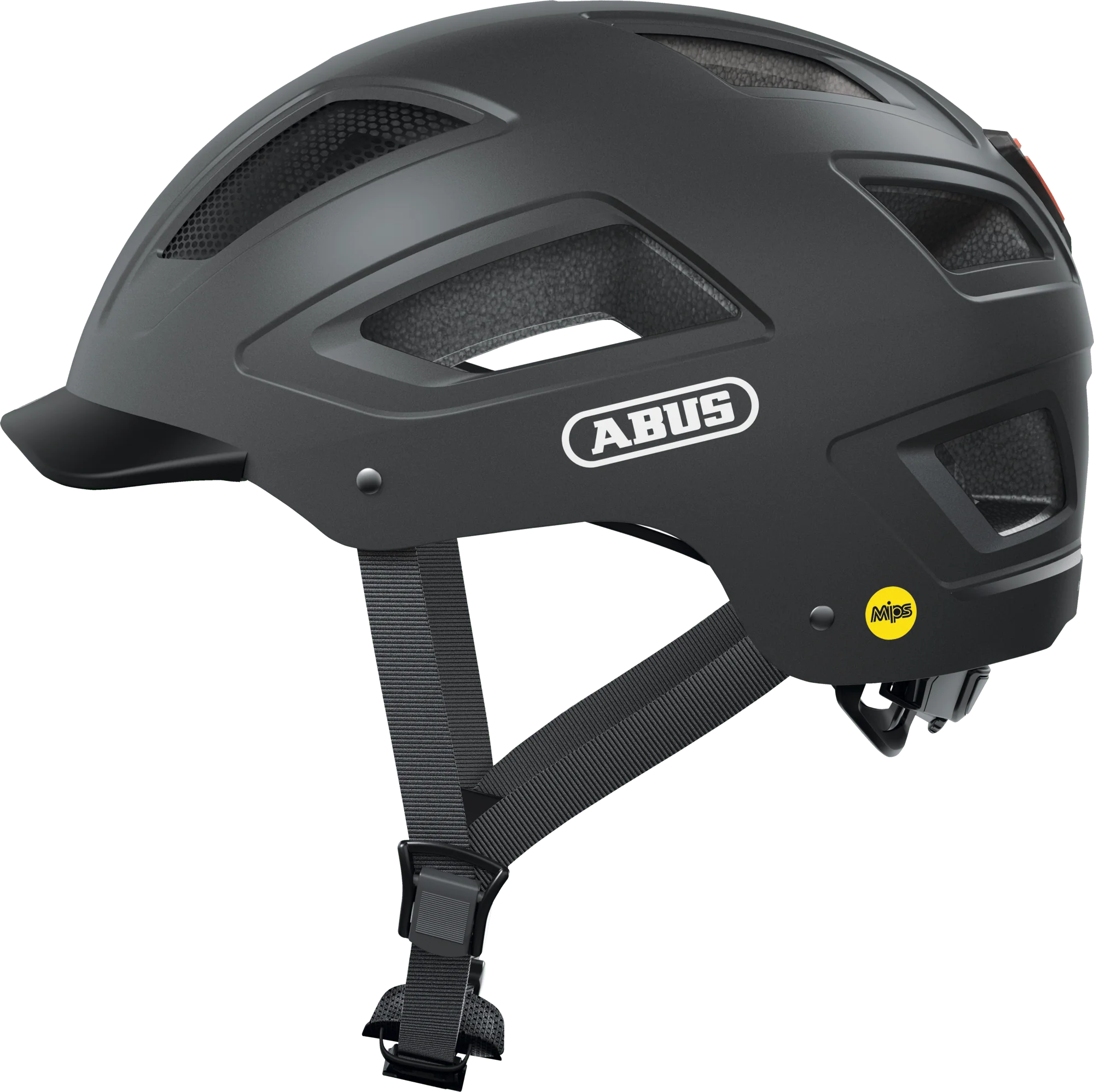 ABUS - HYBAN 2.0 MIPS Helmets - Image 3