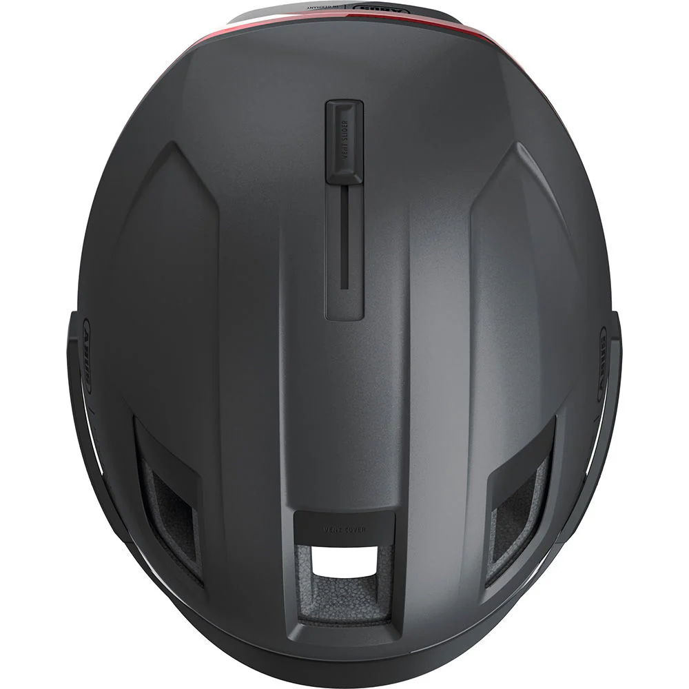 ABUS - HYP-E ACE volcano titan M - Image 6