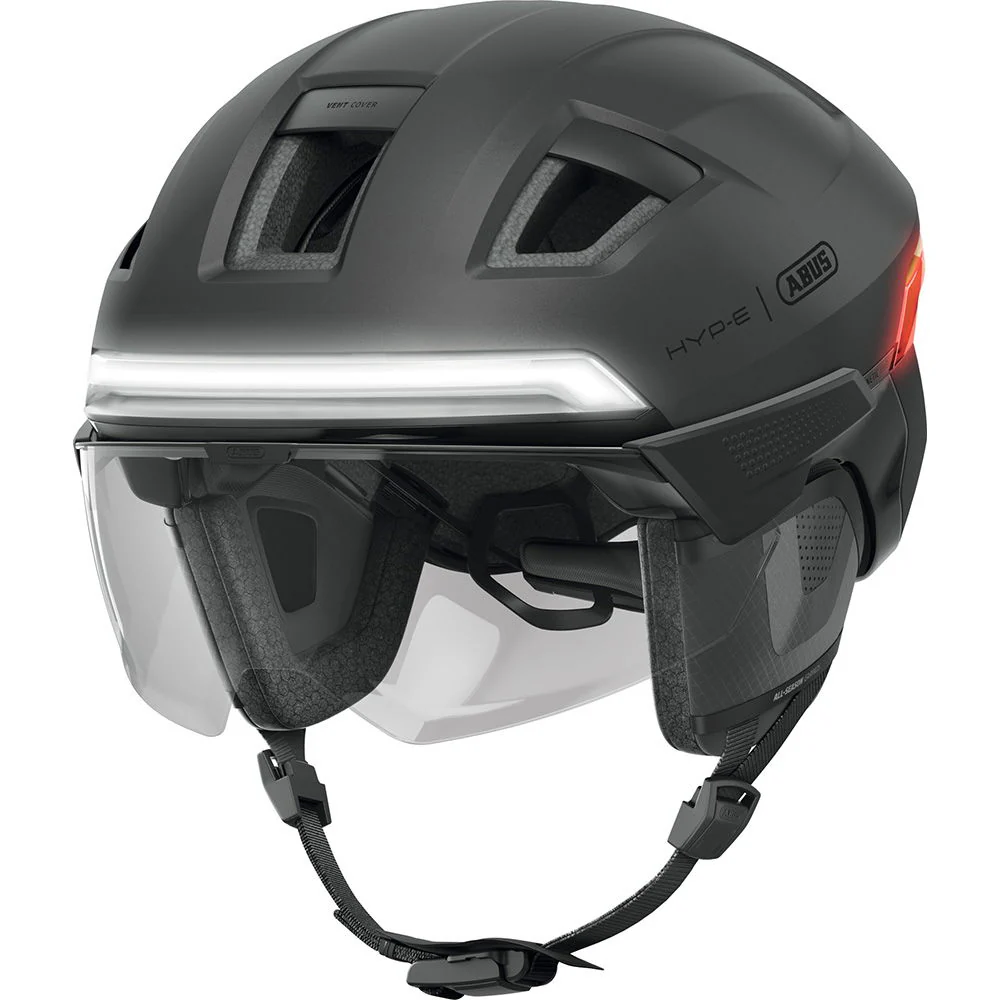 ABUS - HYP-E ACE volcano titan S - Image 3