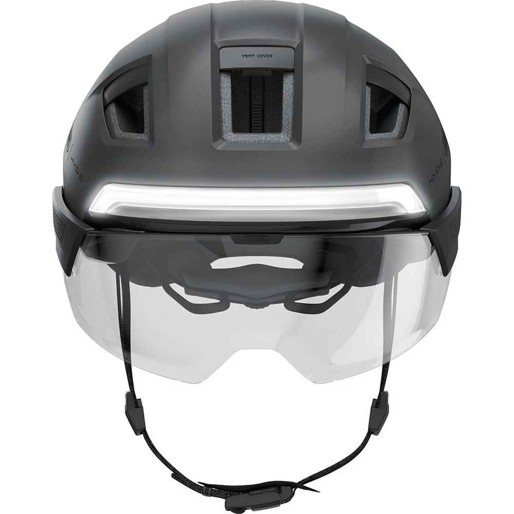 ABUS - HYP-E ACE volcano titan S - Image 7