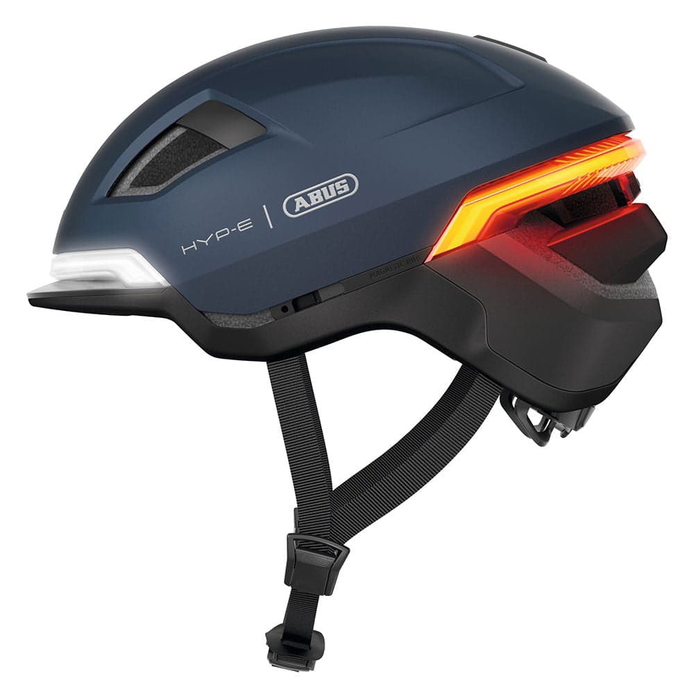 ABUS - HYP-E Helmet - Image 11