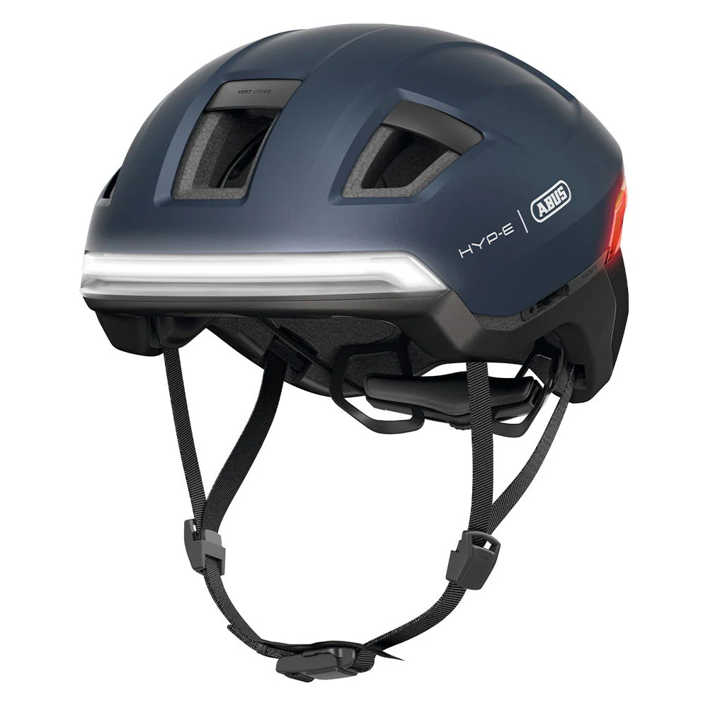 ABUS - HYP-E midnight blue M - Image 4