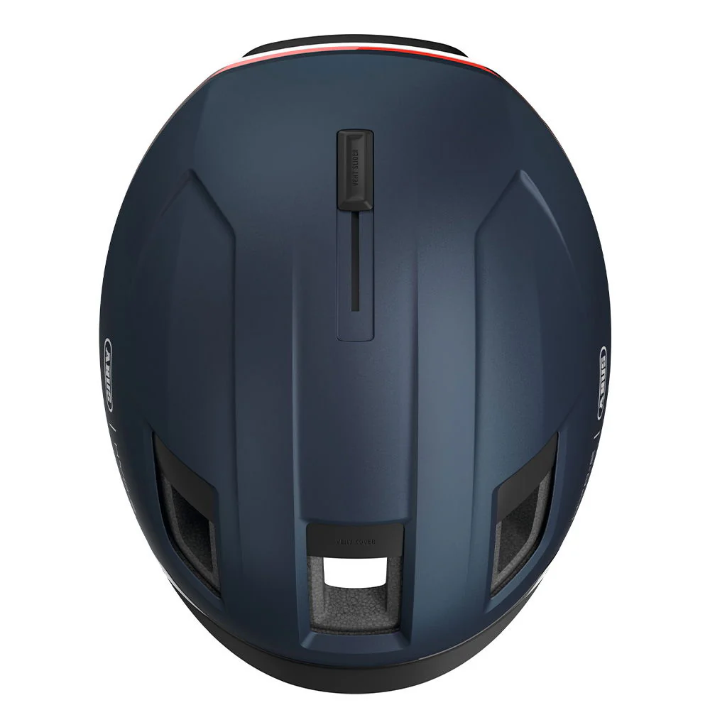 ABUS - HYP-E midnight blue M - Image 7