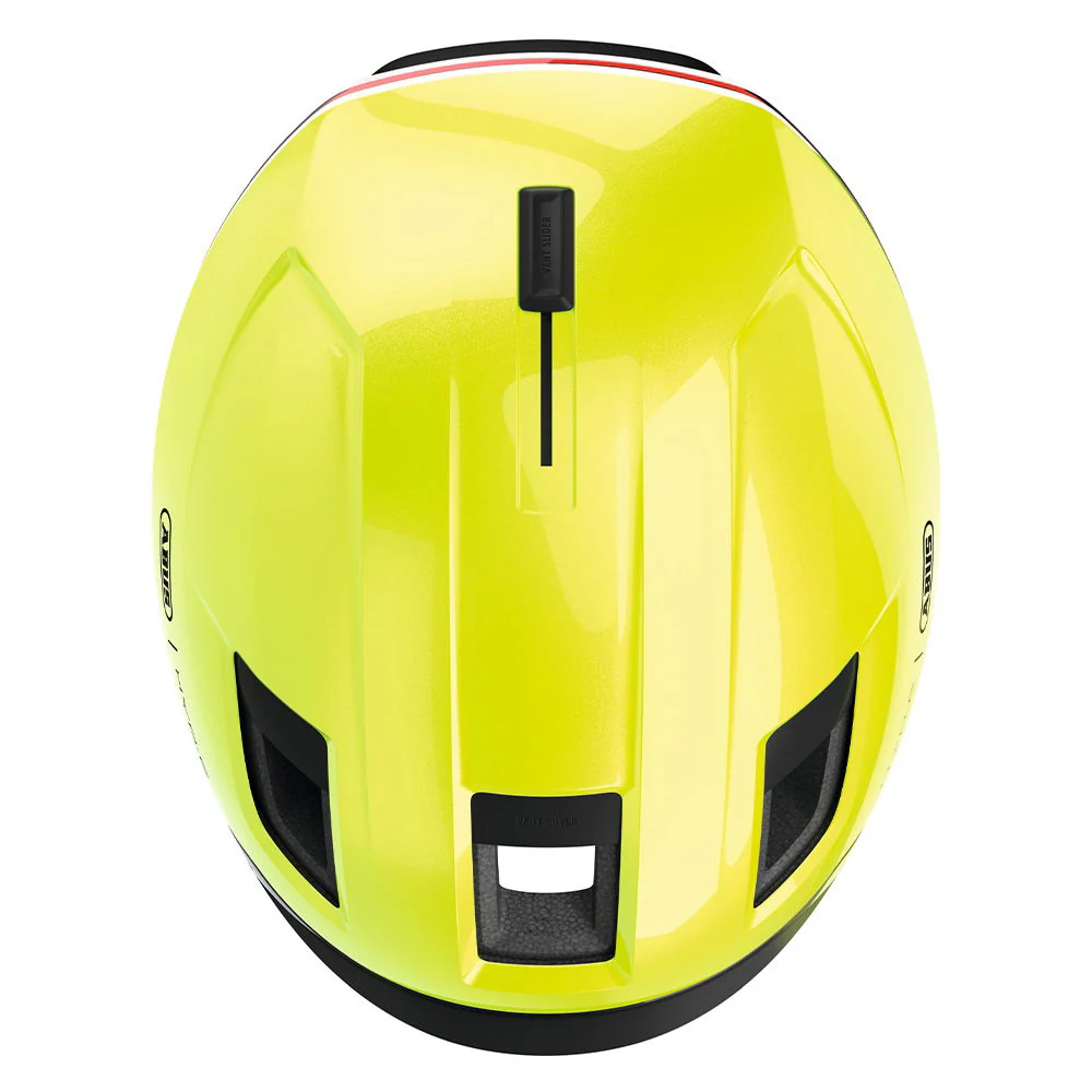ABUS - HYP-E signal yellow L - Image 7
