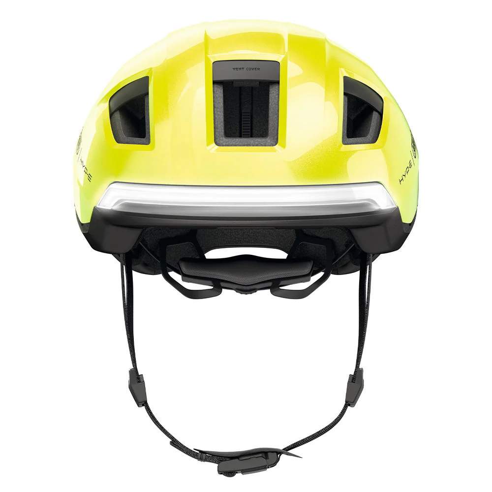 ABUS - HYP-E signal yellow M - Image 3