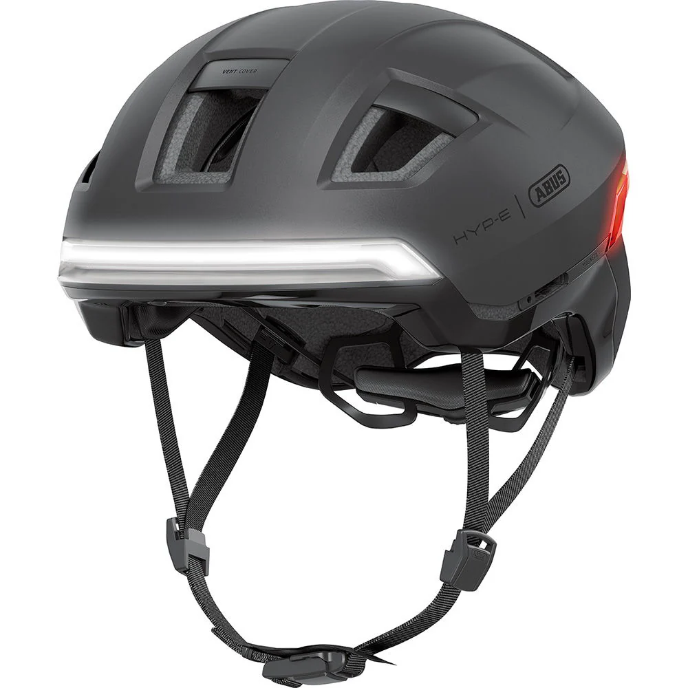 ABUS - HYP-E volcano titan L - Image 2