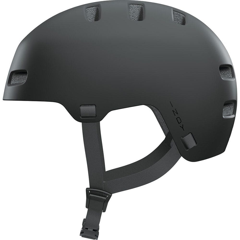 ABUS - INDY Helmet - Image 7