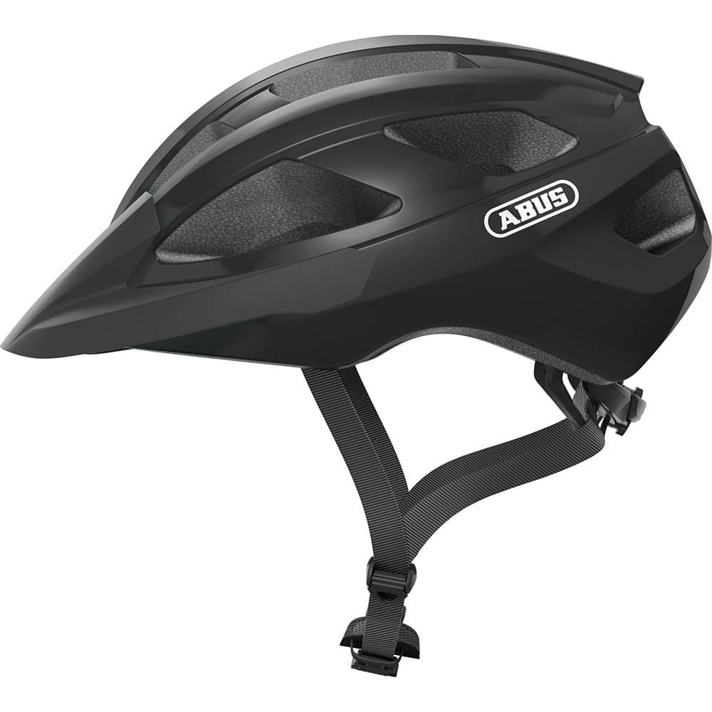 ABUS - MACATOR Helmet - Image 10
